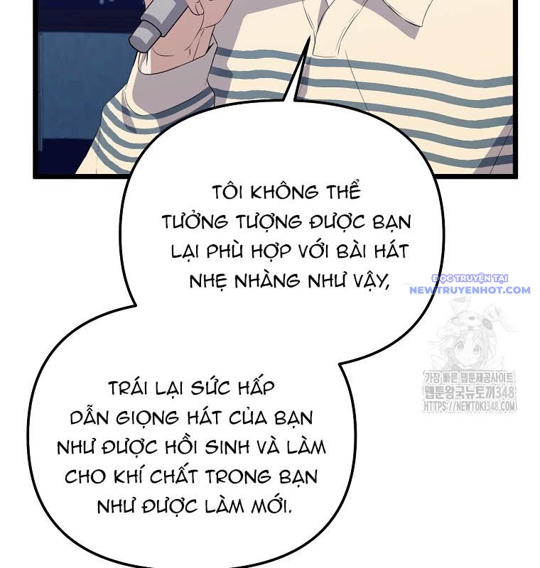 Nhà Soạn Nhạc Thiên Tài Đã Trở Lại chapter 26 - Trang 124