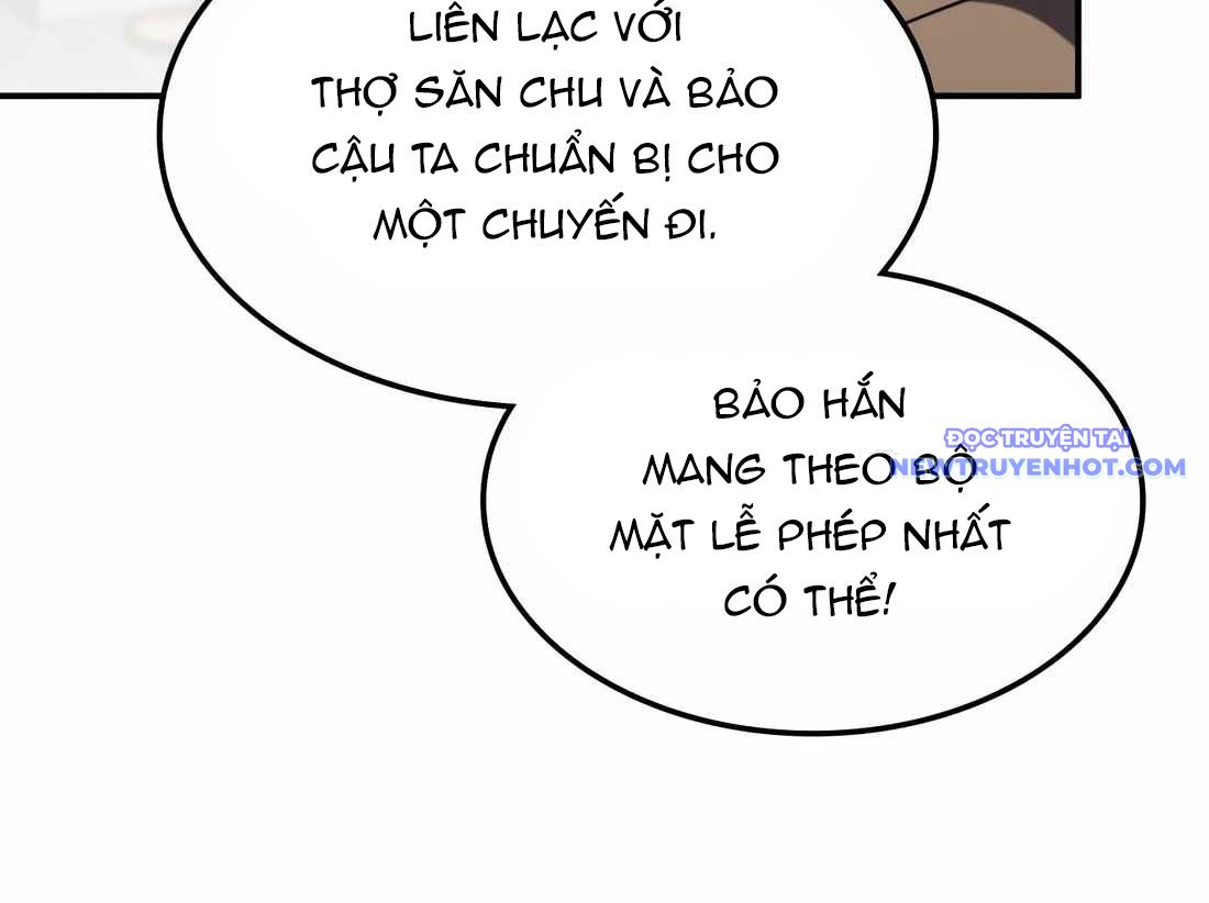 Trị Liệu Sư Quá Mạnh chapter 9 - Trang 154