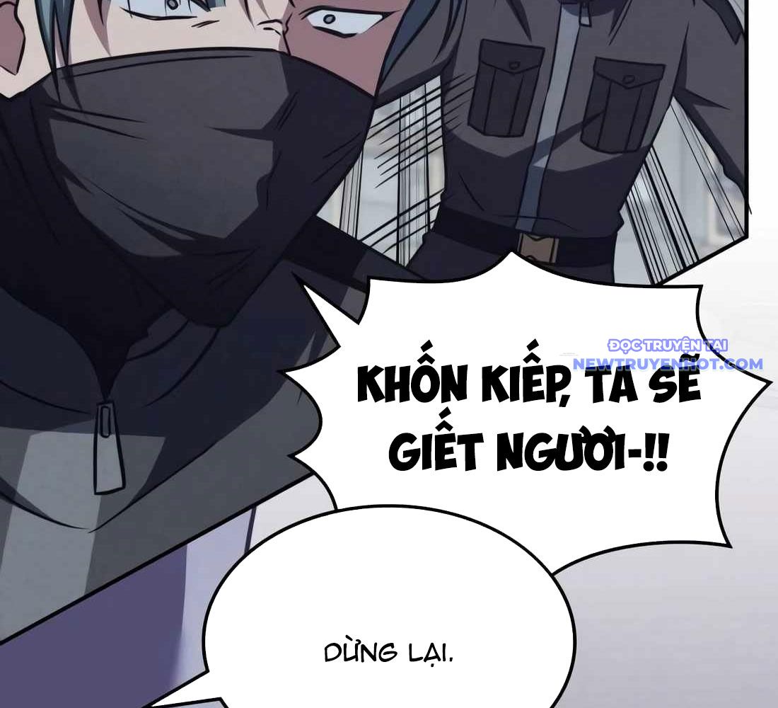 Trị Liệu Sư Quá Mạnh chapter 7 - Trang 153