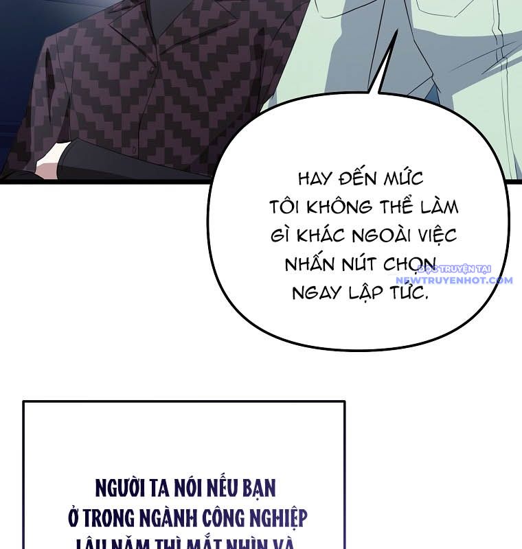 Nhà Soạn Nhạc Thiên Tài Đã Trở Lại chapter 26 - Trang 127