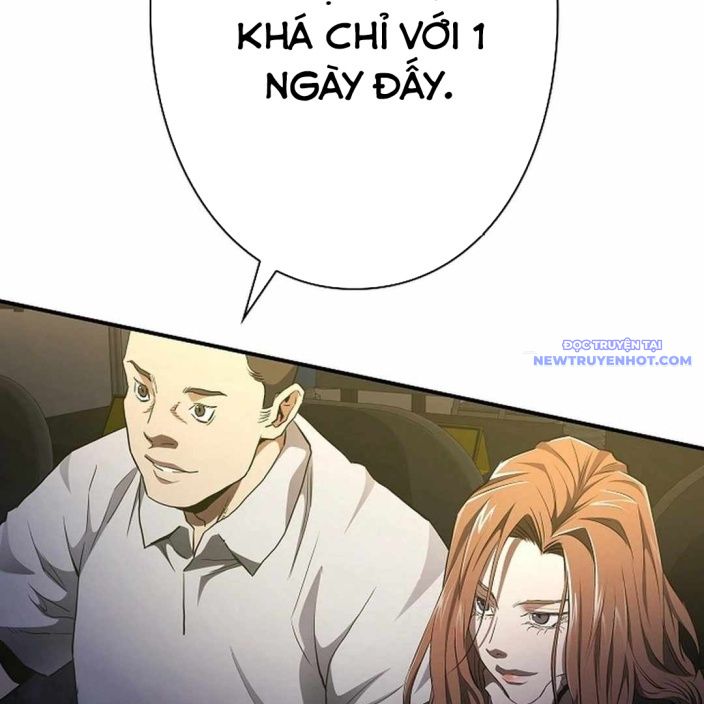 Ác Nhân Lồng Bát Giác chapter 7 - Trang 61