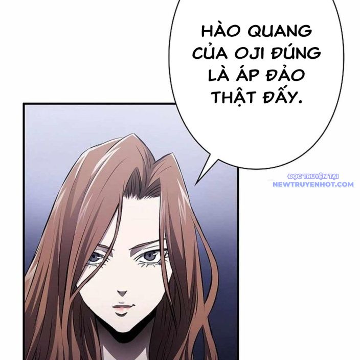 Ác Nhân Lồng Bát Giác chapter 6 - Trang 144