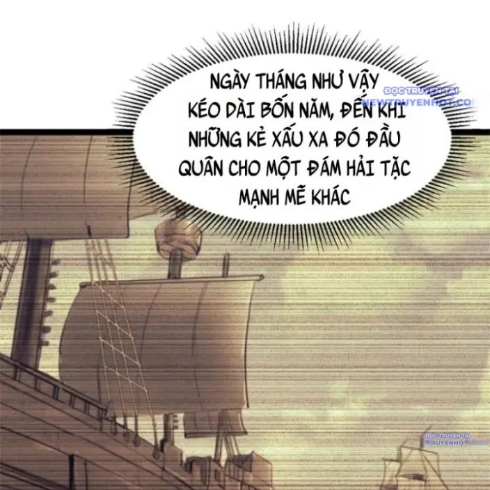 Một Ngày Của Tôi Có 48 Giờ chapter 85 - Trang 31