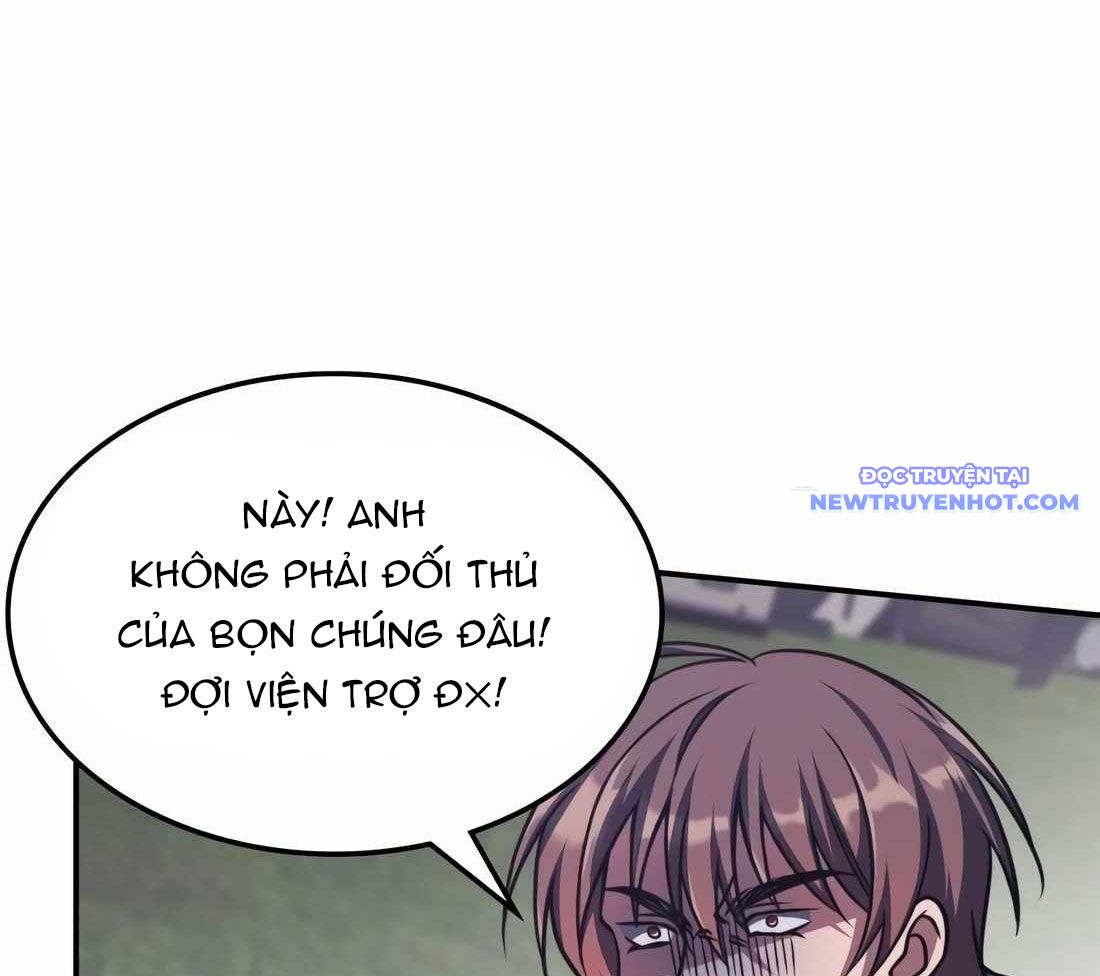 Trị Liệu Sư Quá Mạnh chapter 10 - Trang 197