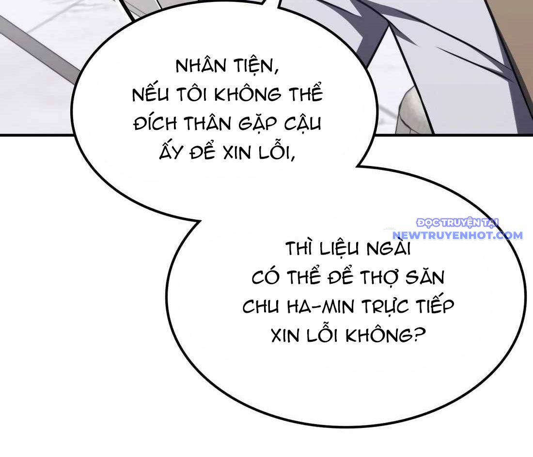 Trị Liệu Sư Quá Mạnh chapter 9 - Trang 140