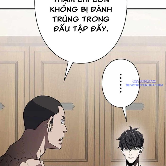 Ác Nhân Lồng Bát Giác chapter 5 - Trang 85