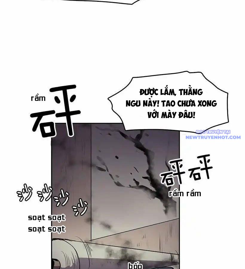 Cửa Hàng Vô Danh chapter 42 - Trang 18