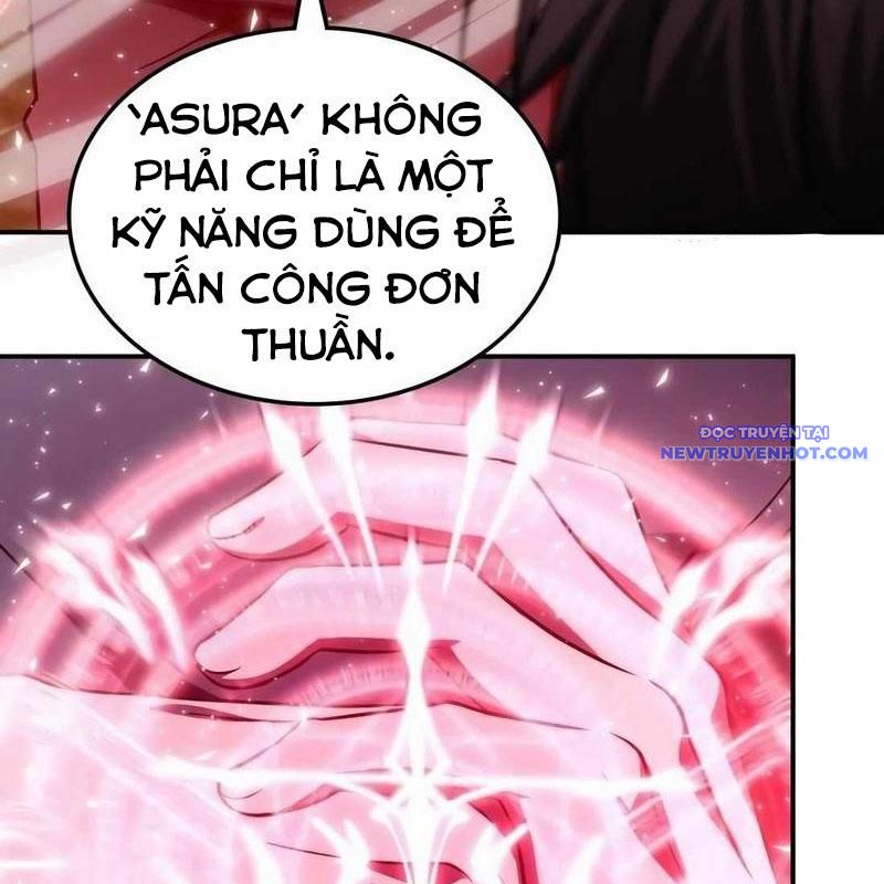 Trị Liệu Sư Quá Mạnh chapter 11 - Trang 9