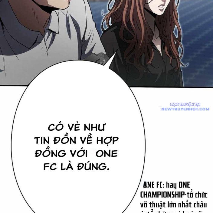 Ác Nhân Lồng Bát Giác chapter 6 - Trang 93