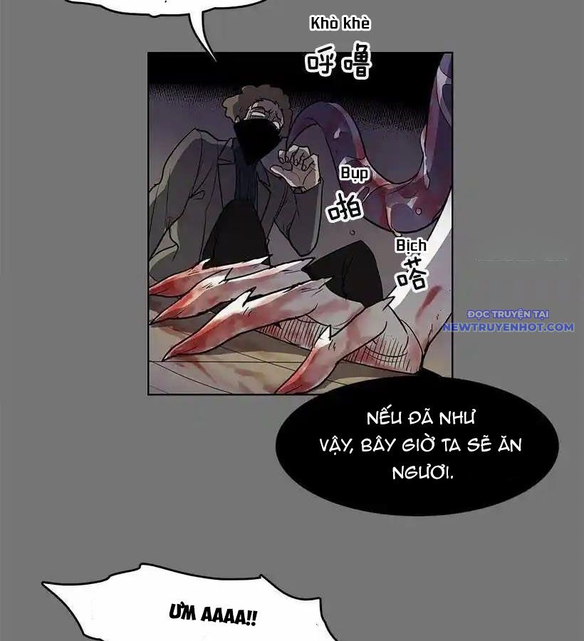 Cửa Hàng Vô Danh chapter 45 - Trang 14