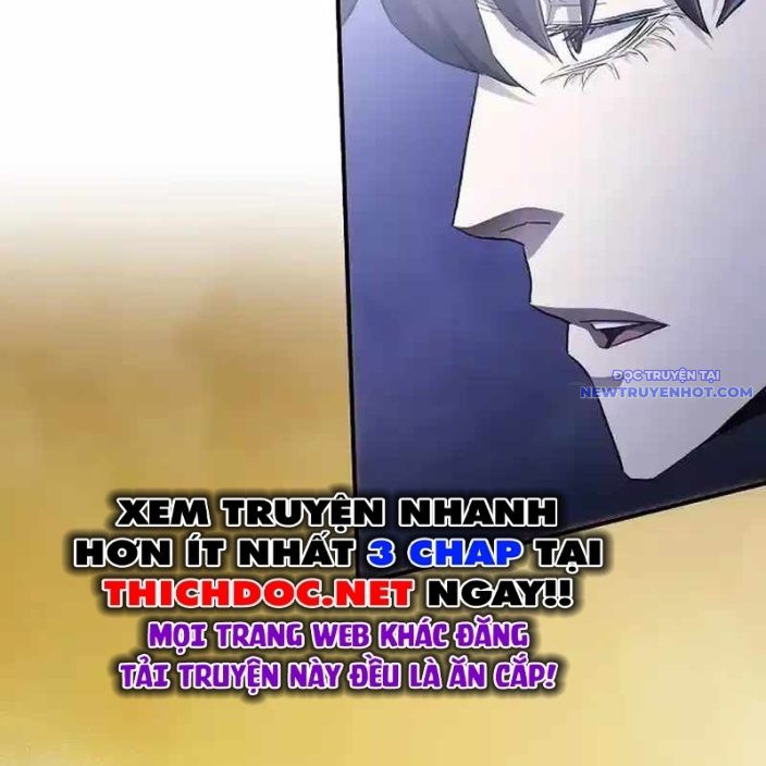 Ác Nhân Lồng Bát Giác chapter 9 - Trang 74