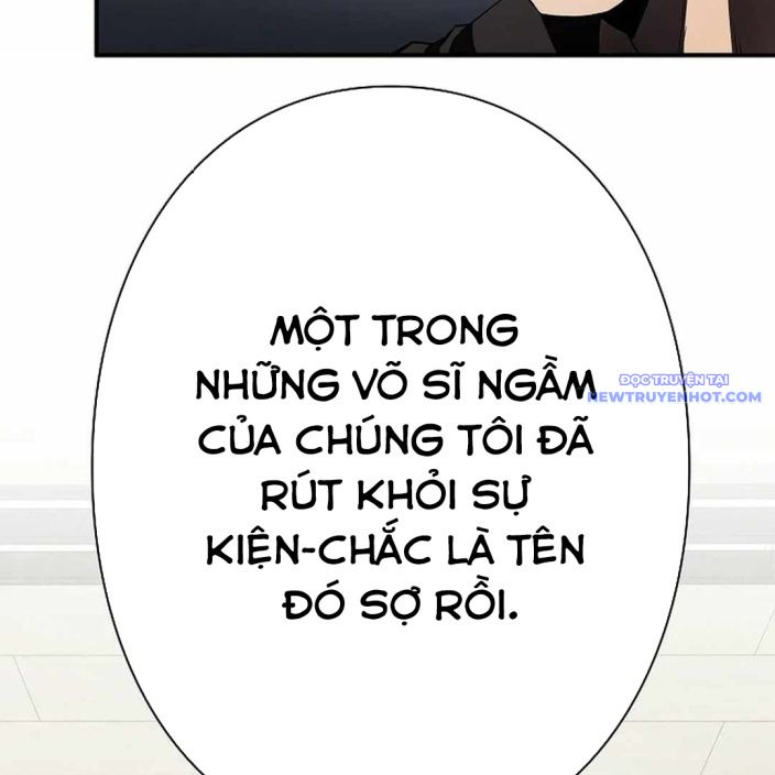 Ác Nhân Lồng Bát Giác chapter 2 - Trang 69