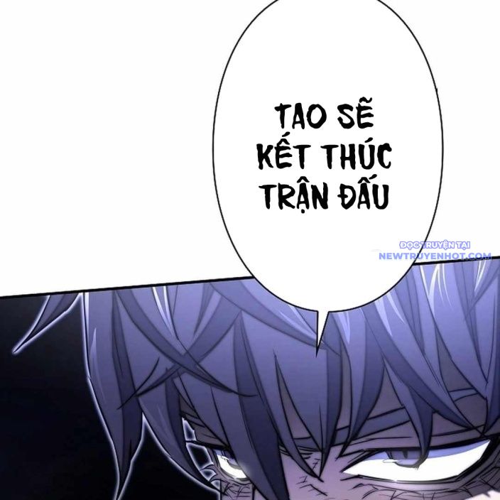 Ác Nhân Lồng Bát Giác chapter 6 - Trang 125