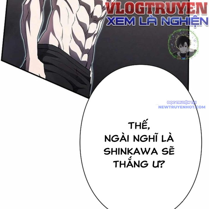 Ác Nhân Lồng Bát Giác chapter 6 - Trang 161