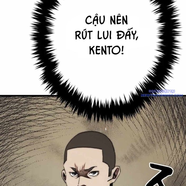 Ác Nhân Lồng Bát Giác chapter 4 - Trang 54