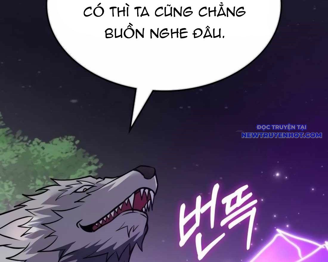 Trị Liệu Sư Quá Mạnh chapter 10 - Trang 172