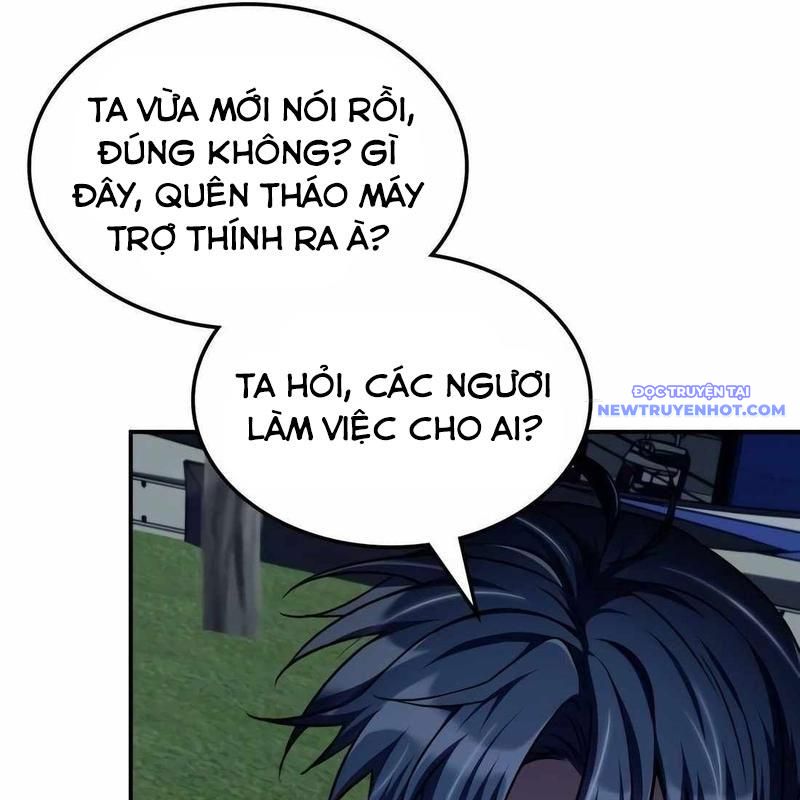 Trị Liệu Sư Quá Mạnh chapter 11 - Trang 71