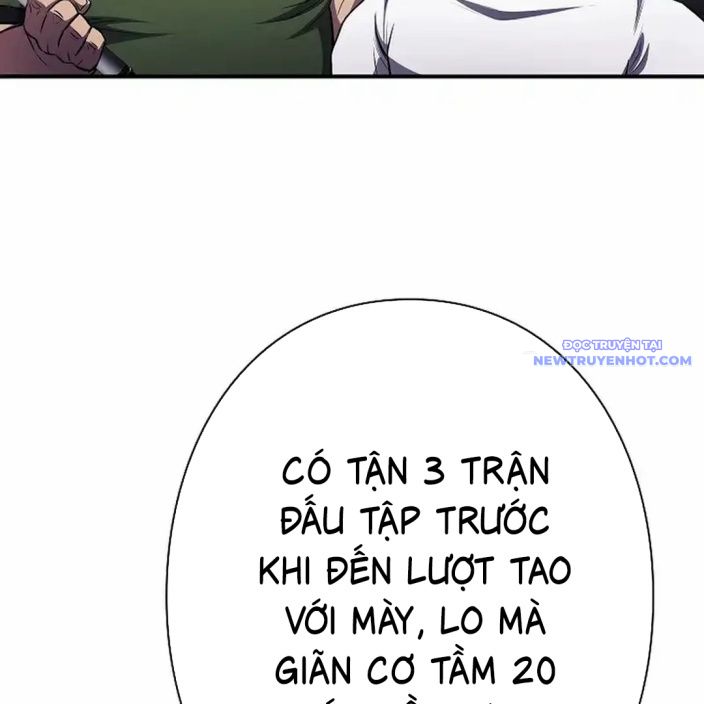 Ác Nhân Lồng Bát Giác chapter 10 - Trang 73