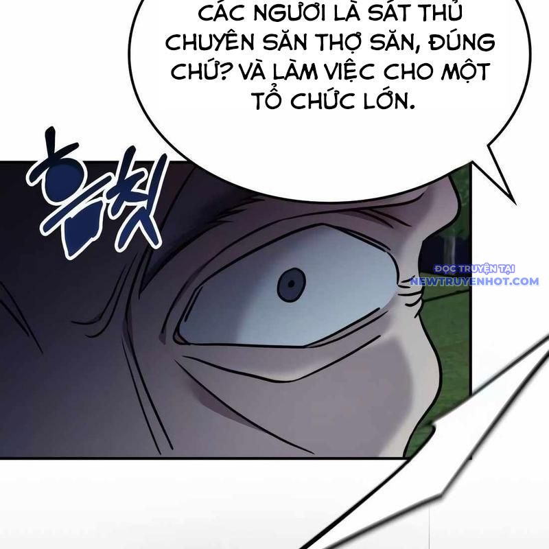 Trị Liệu Sư Quá Mạnh chapter 11 - Trang 64