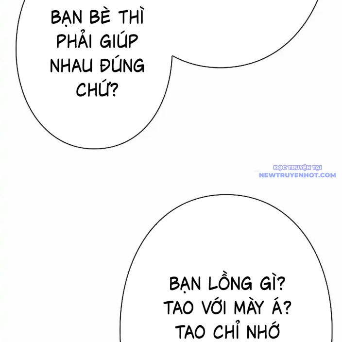 Ác Nhân Lồng Bát Giác chapter 10 - Trang 56