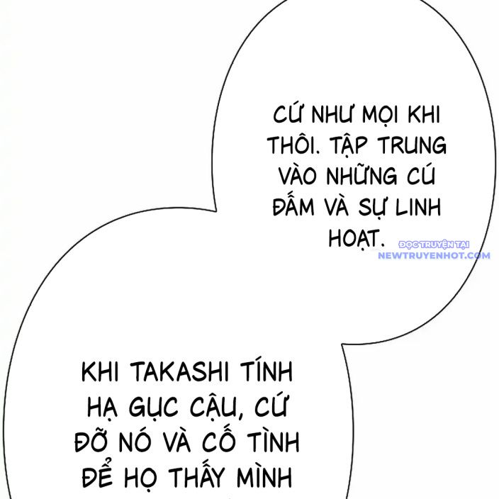 Ác Nhân Lồng Bát Giác chapter 10 - Trang 101