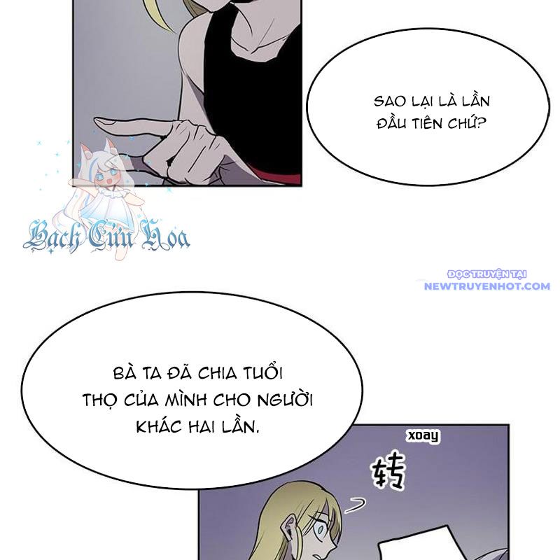 Cửa Hàng Vô Danh chapter 37 - Trang 7