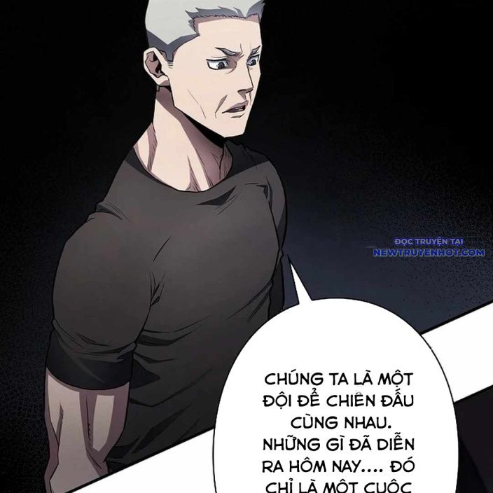 Ác Nhân Lồng Bát Giác chapter 2 - Trang 126