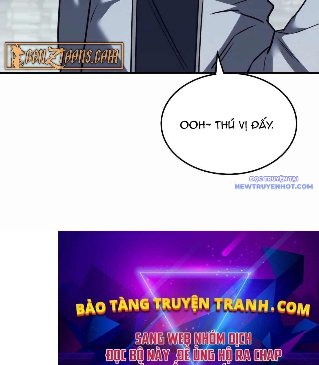 Trị Liệu Sư Quá Mạnh chapter 7 - Trang 162