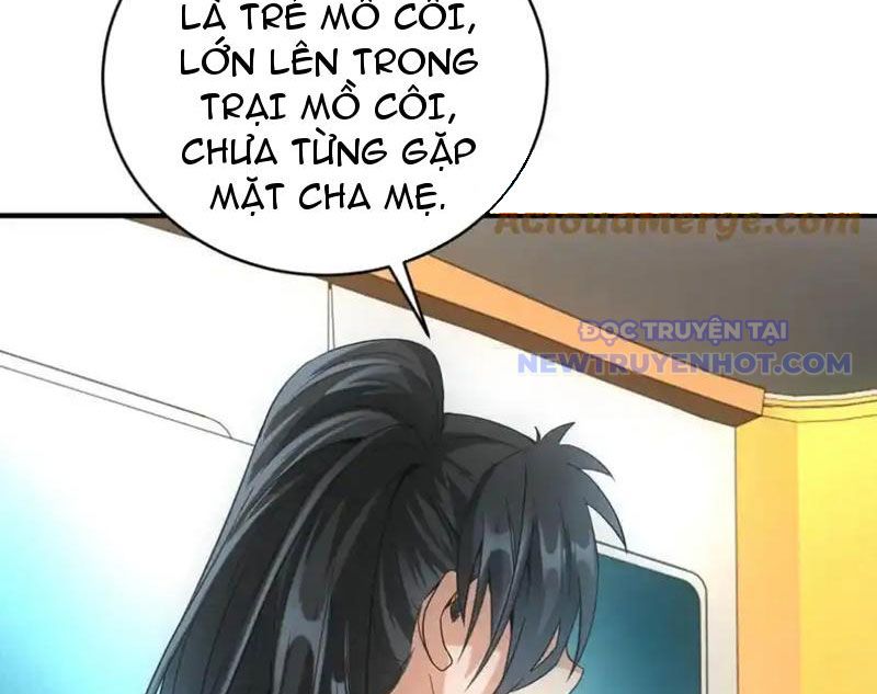 Ta Bán Hàng Vỉa Hè Ở Mạt Thế chapter 31 - Trang 56