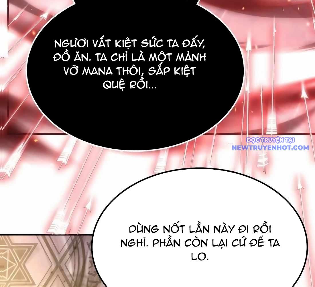 Trị Liệu Sư Quá Mạnh chapter 8 - Trang 72