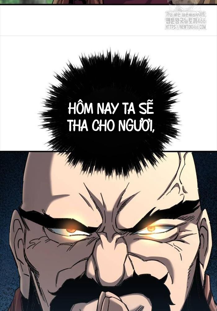 Ông Võ Giả Và Cháu Chí Tôn chapter 67 - Trang 35