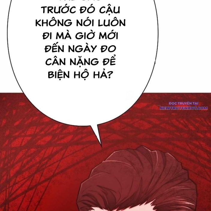 Ác Nhân Lồng Bát Giác chapter 6 - Trang 28