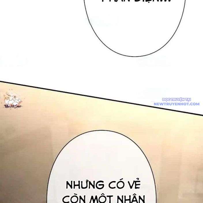 Ác Nhân Lồng Bát Giác chapter 8 - Trang 80