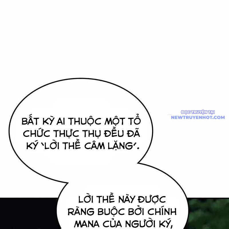 Trị Liệu Sư Quá Mạnh chapter 11 - Trang 89