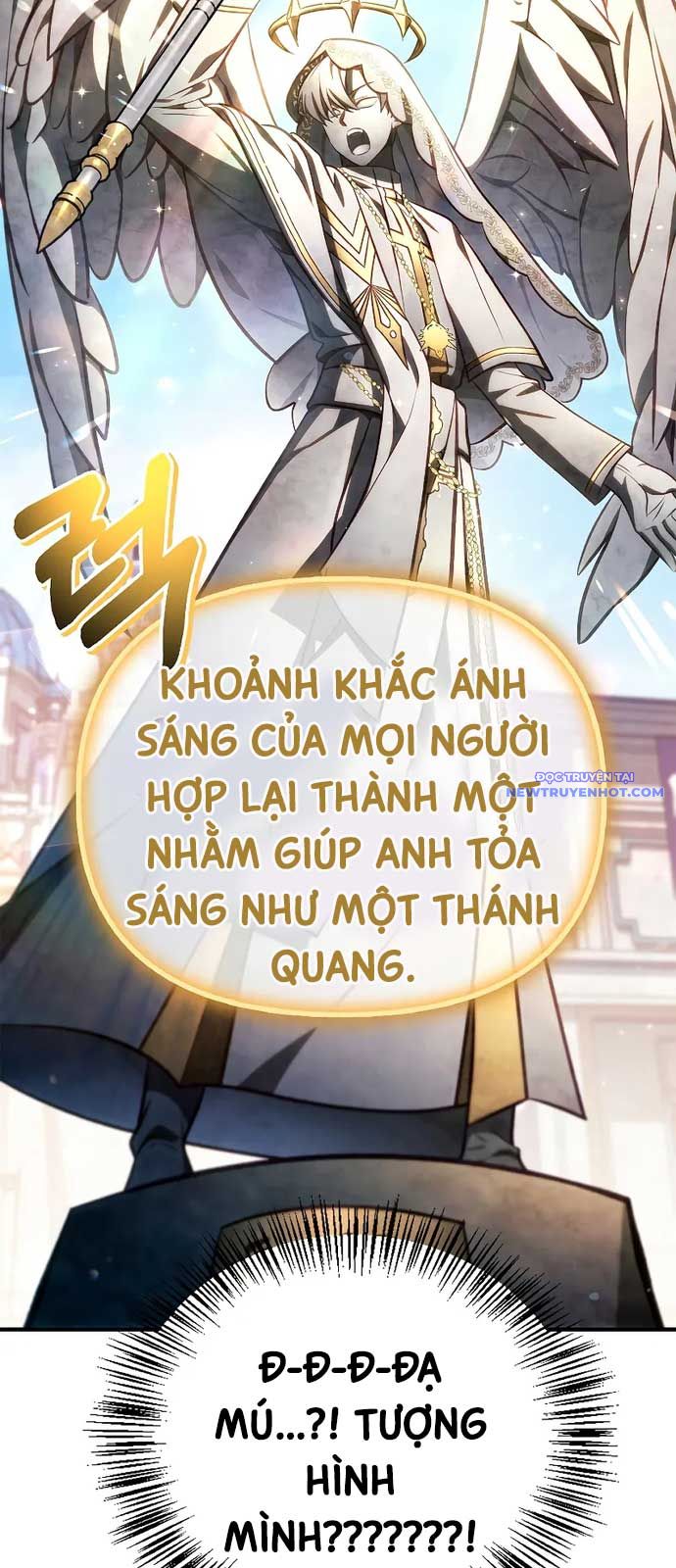 Kí Sự Hồi Quy chapter 129 - Trang 76