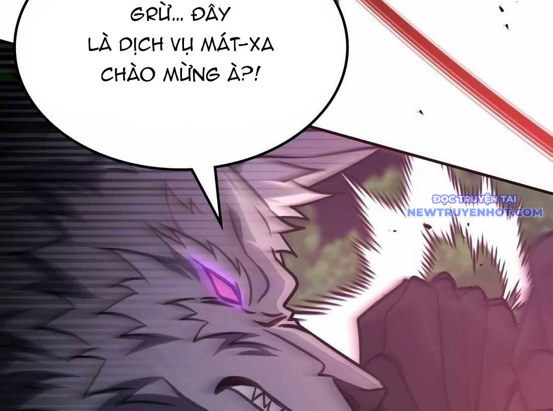 Trị Liệu Sư Quá Mạnh chapter 10 - Trang 137