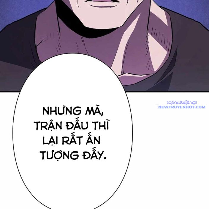 Ác Nhân Lồng Bát Giác chapter 2 - Trang 66