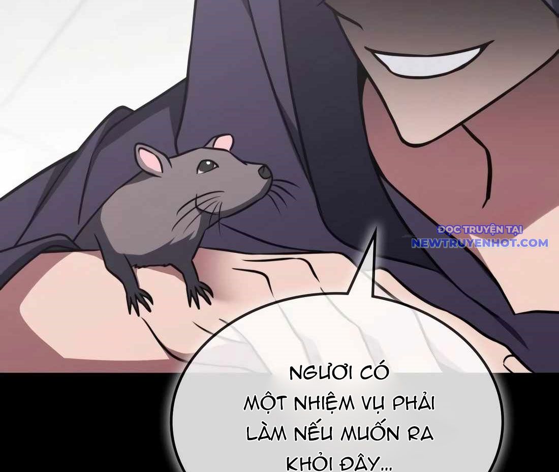 Trị Liệu Sư Quá Mạnh chapter 9 - Trang 188