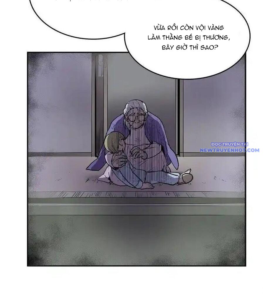 Cửa Hàng Vô Danh chapter 36 - Trang 30