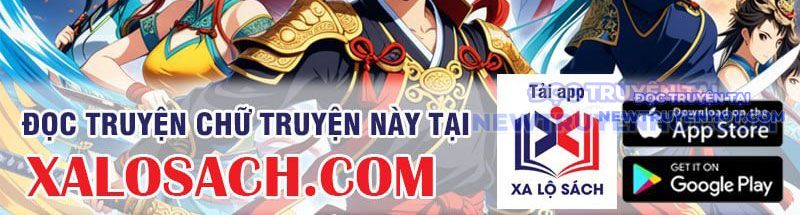 Ta Bán Hàng Vỉa Hè Ở Mạt Thế chapter 18 - Trang 95