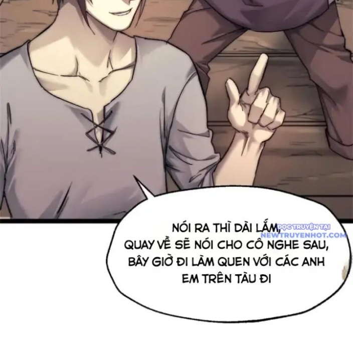 Một Ngày Của Tôi Có 48 Giờ chapter 86 - Trang 25