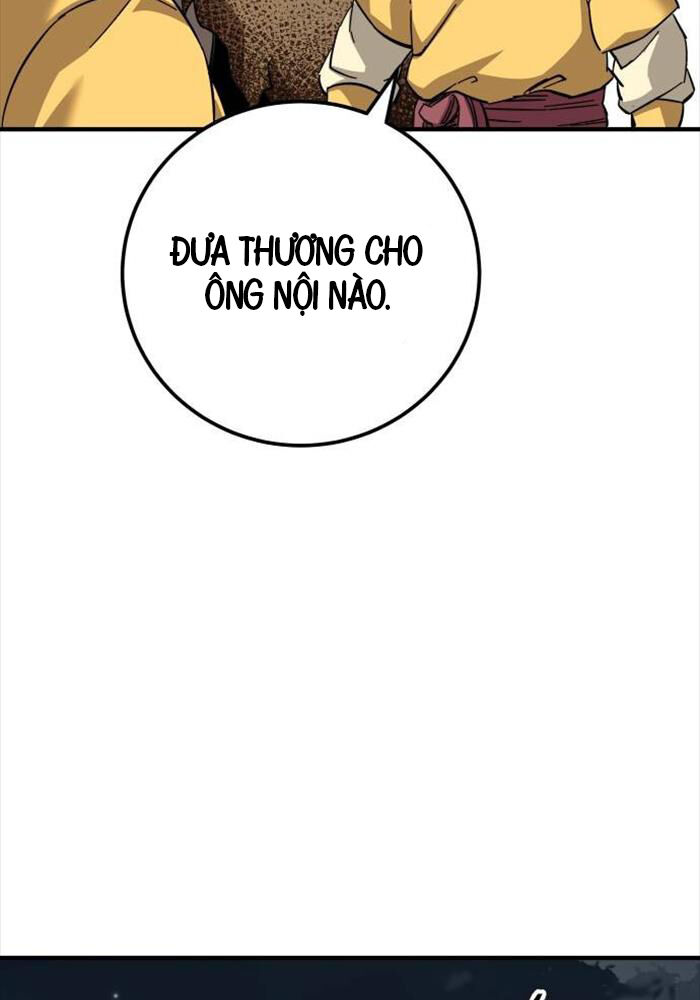 Ông Võ Giả Và Cháu Chí Tôn chapter 67 - Trang 81