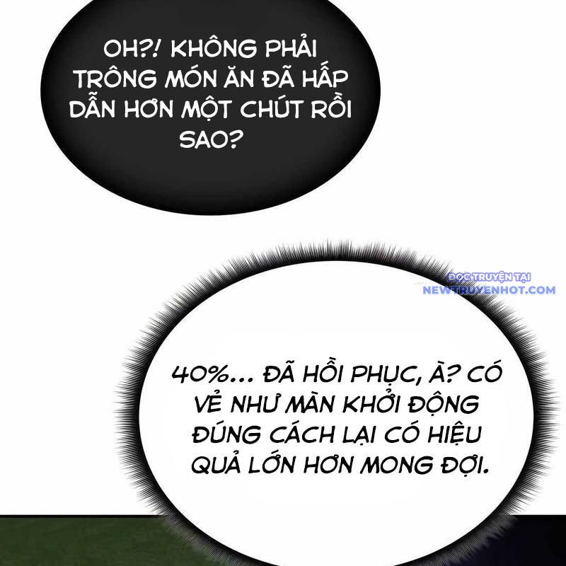 Trị Liệu Sư Quá Mạnh chapter 11 - Trang 82