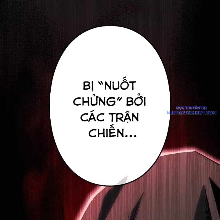 Ác Nhân Lồng Bát Giác chapter 1 - Trang 163