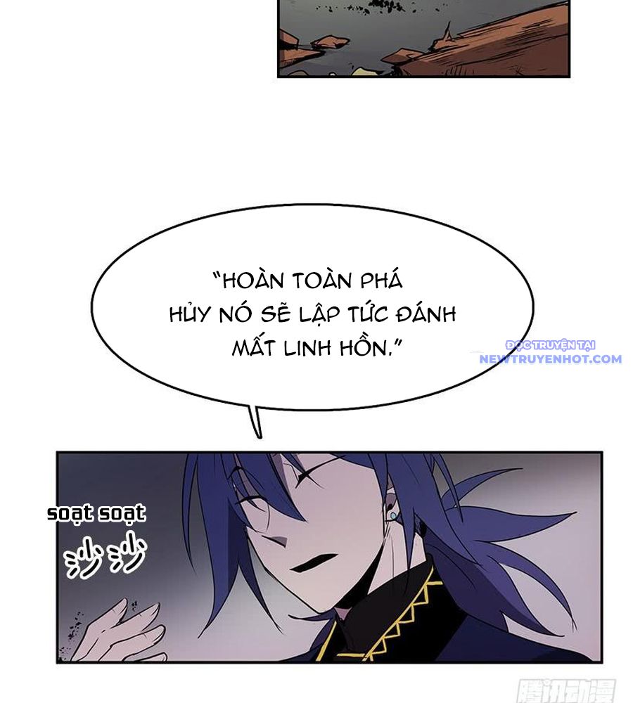 Cửa Hàng Vô Danh chapter 38 - Trang 15