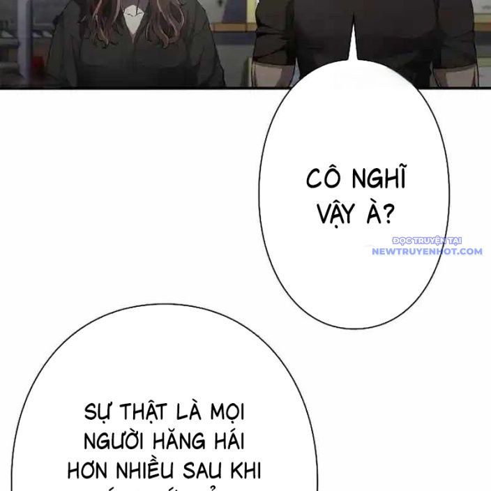 Ác Nhân Lồng Bát Giác chapter 9 - Trang 90