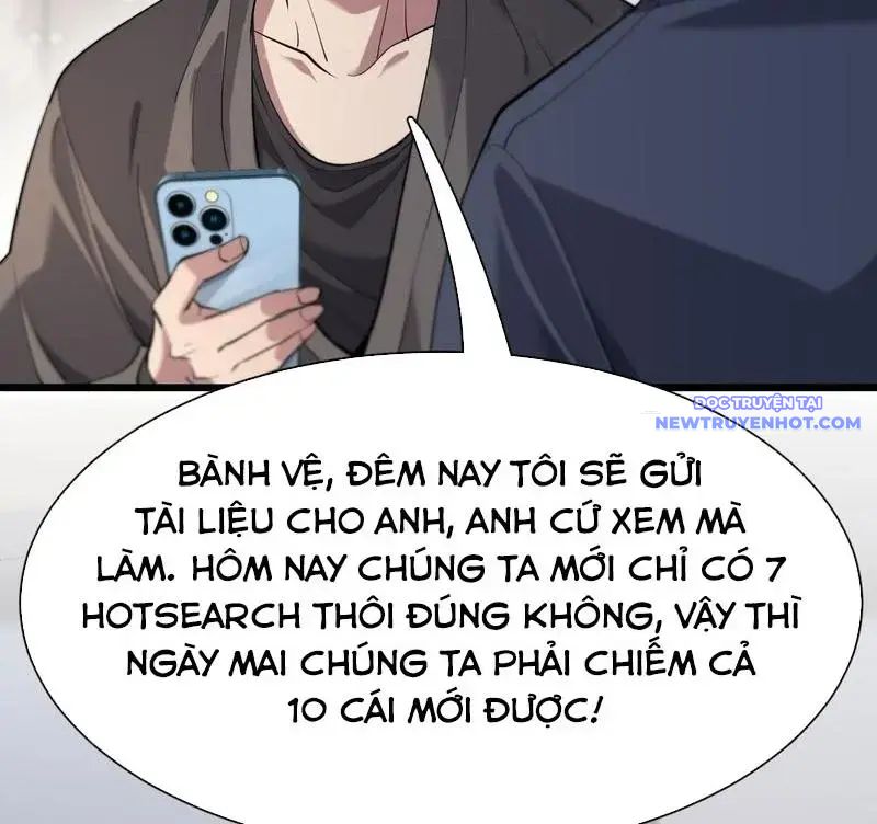 Ta Bị Kẹt Cùng Một Ngày 1000 Năm chapter 101 - Trang 93