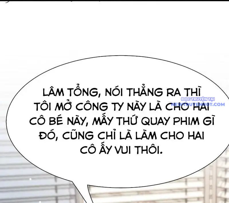 Ta Bị Kẹt Cùng Một Ngày 1000 Năm chapter 101 - Trang 57