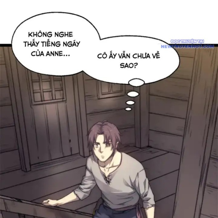 Một Ngày Của Tôi Có 48 Giờ chapter 87 - Trang 26