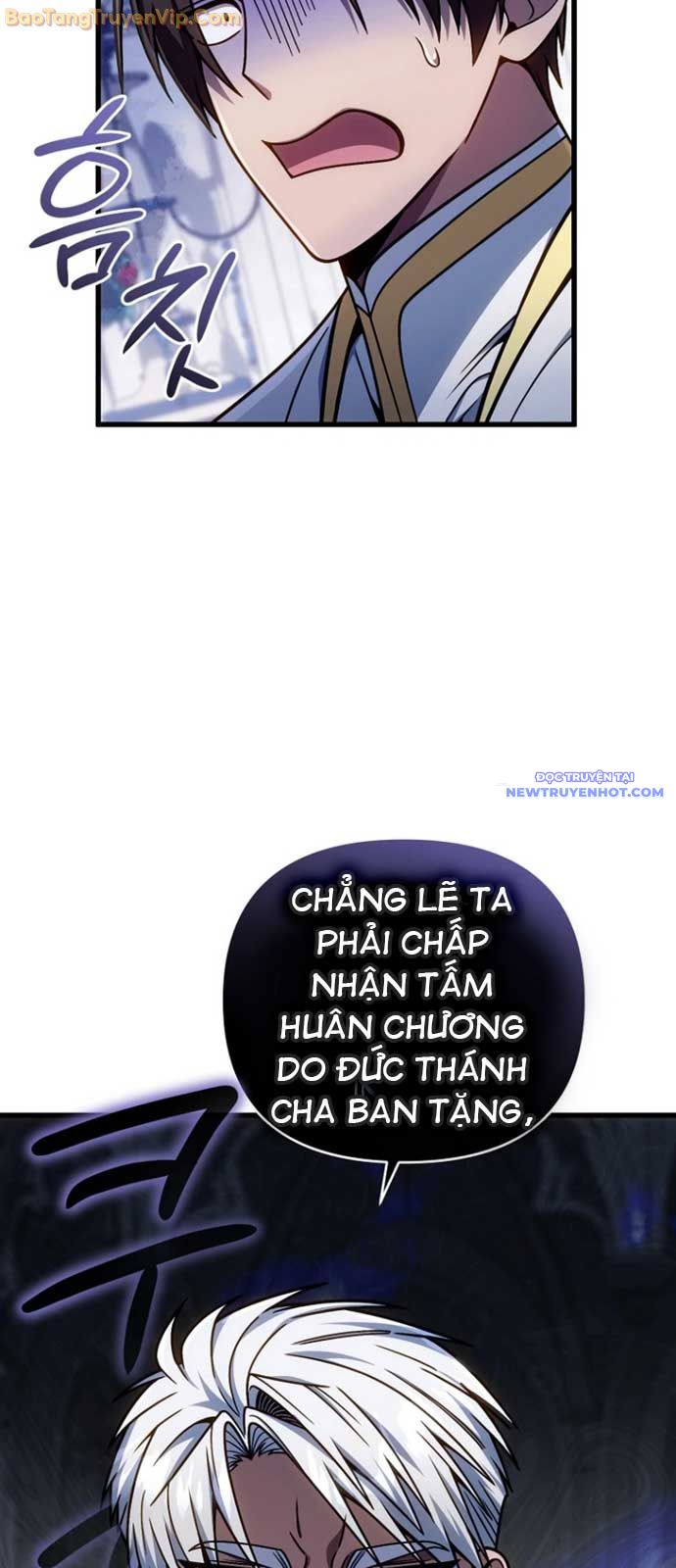 Ta Sẽ Phá Hủy Đất Nước Này chapter 21 - Trang 9